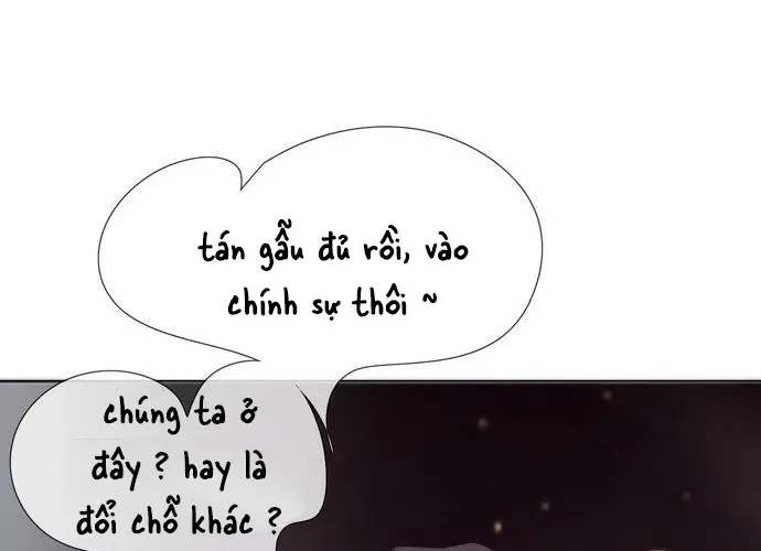 Trải Nghiệm Trở Thành Huyết Tộc Chap 120 - Next Chap 121