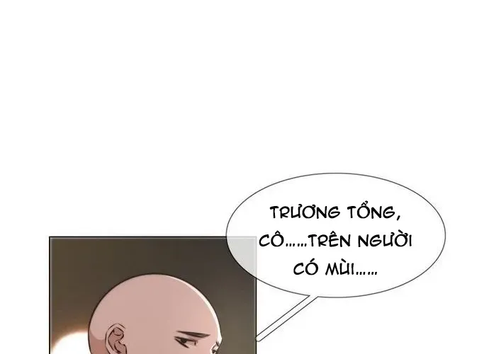 Trải Nghiệm Trở Thành Huyết Tộc Chap 120 - Next Chap 121