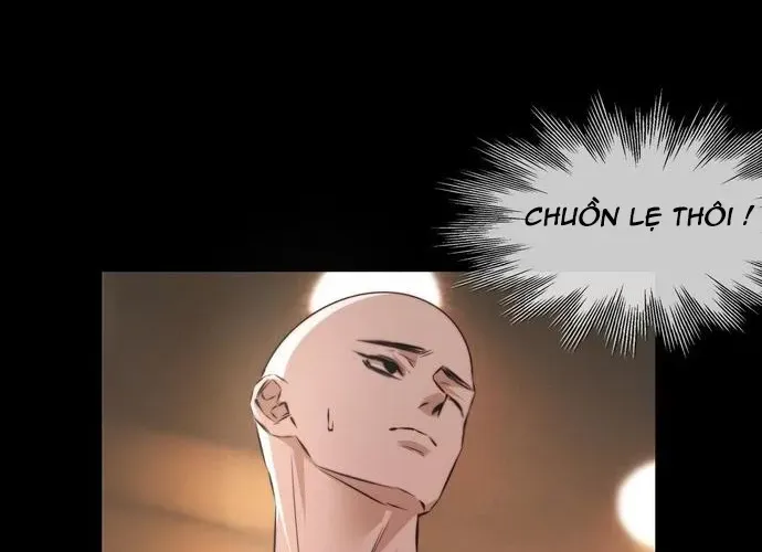 Trải Nghiệm Trở Thành Huyết Tộc Chap 120 - Next Chap 121