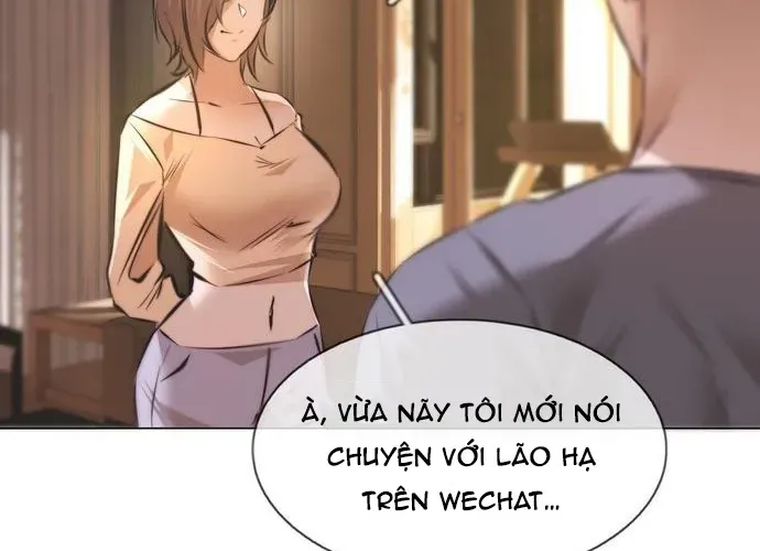Trải Nghiệm Trở Thành Huyết Tộc Chap 120 - Next Chap 121
