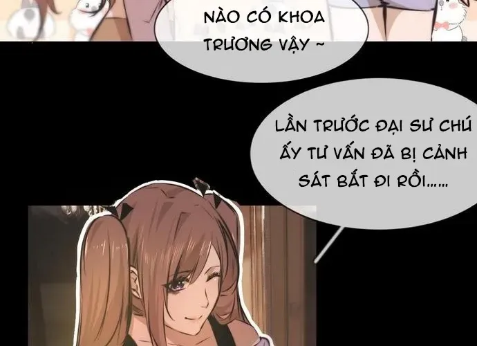 Trải Nghiệm Trở Thành Huyết Tộc Chap 120 - Next Chap 121