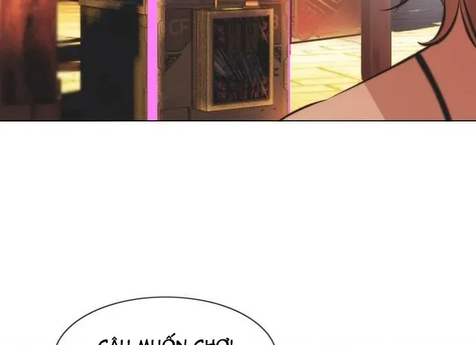 Trải Nghiệm Trở Thành Huyết Tộc Chap 120 - Next Chap 121