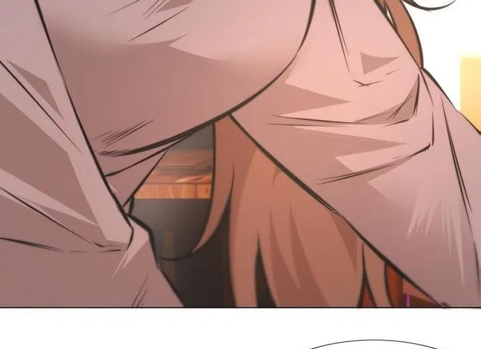 Trải Nghiệm Trở Thành Huyết Tộc Chap 121 - Next Chap 122