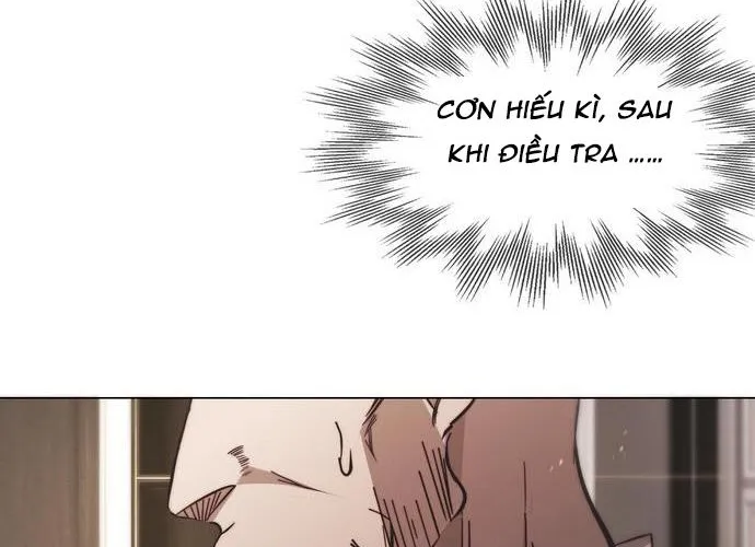 Trải Nghiệm Trở Thành Huyết Tộc Chap 123 - Next Chap 124