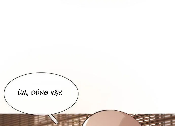 Trải Nghiệm Trở Thành Huyết Tộc Chap 123 - Next Chap 124