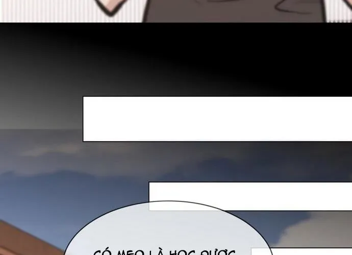 Trải Nghiệm Trở Thành Huyết Tộc Chap 123 - Next Chap 124