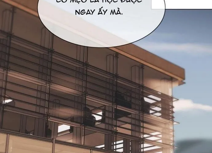 Trải Nghiệm Trở Thành Huyết Tộc Chap 123 - Next Chap 124