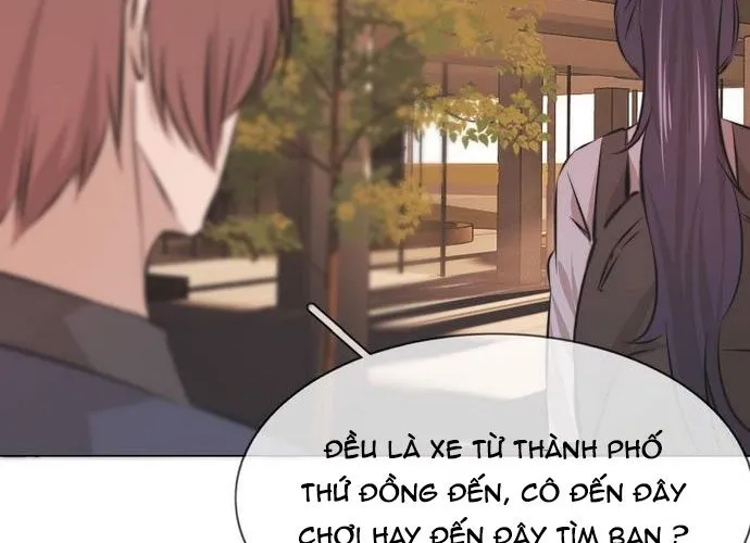 Trải Nghiệm Trở Thành Huyết Tộc Chap 123 - Next Chap 124