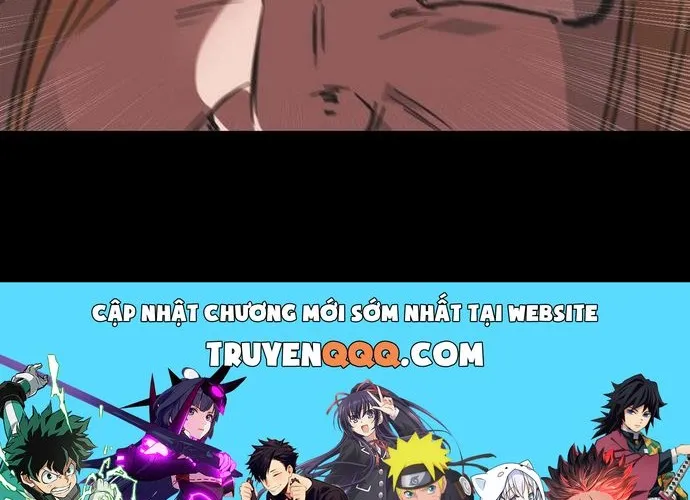 Trải Nghiệm Trở Thành Huyết Tộc Chap 124 - Next Chap 125