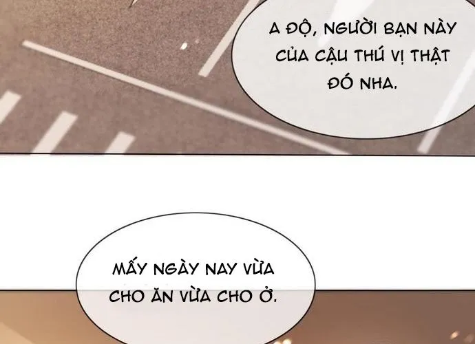 Trải Nghiệm Trở Thành Huyết Tộc Chap 124 - Next Chap 125