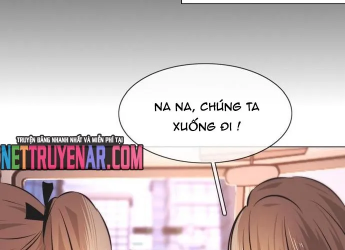 Trải Nghiệm Trở Thành Huyết Tộc Chap 125 - Next Chap 126