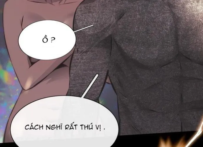 Trải Nghiệm Trở Thành Huyết Tộc Chap 128 - Next Chap 129