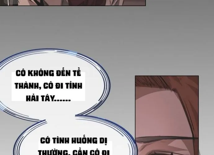 Trải Nghiệm Trở Thành Huyết Tộc Chap 128 - Next Chap 129