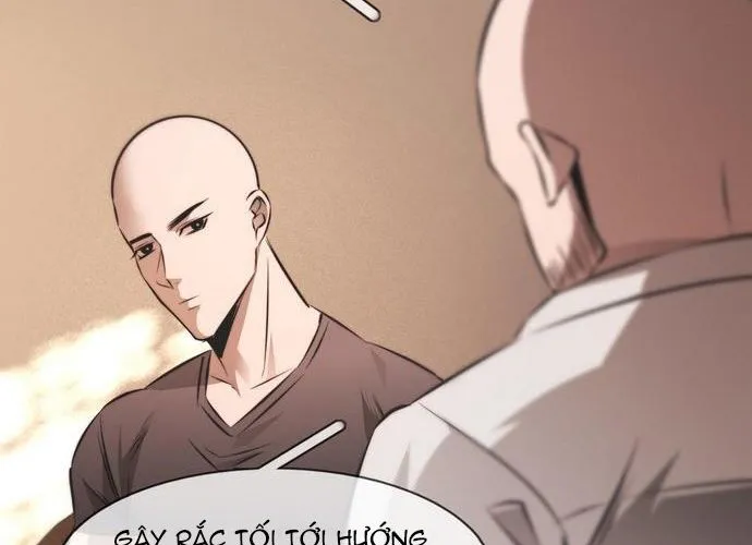 Trải Nghiệm Trở Thành Huyết Tộc Chap 129 - Next Chap 130