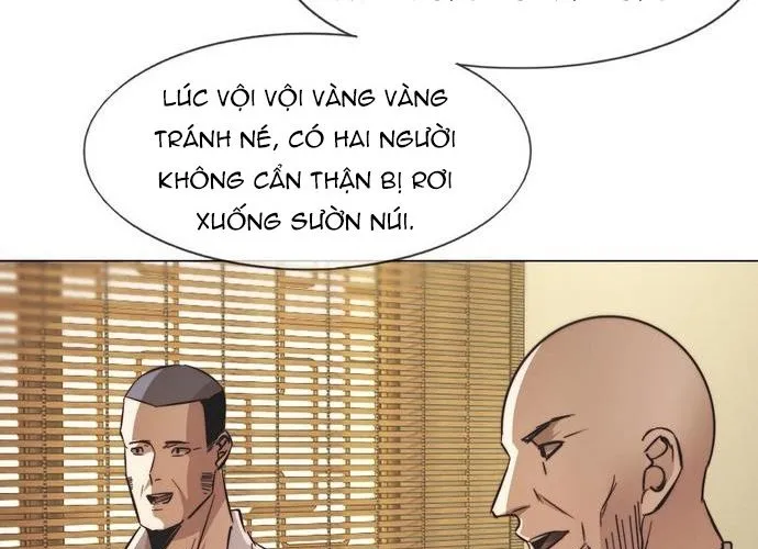 Trải Nghiệm Trở Thành Huyết Tộc Chap 129 - Next Chap 130