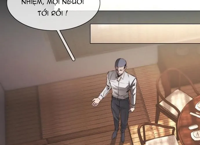 Trải Nghiệm Trở Thành Huyết Tộc Chap 129 - Next Chap 130