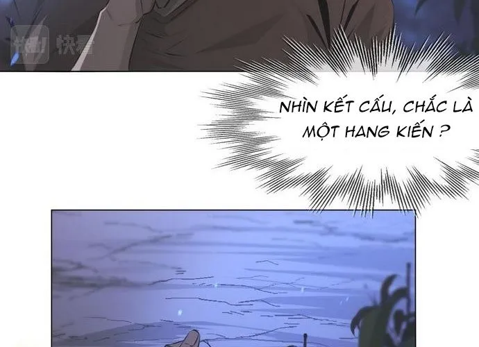 Trải Nghiệm Trở Thành Huyết Tộc Chap 130 - Next Chap 131