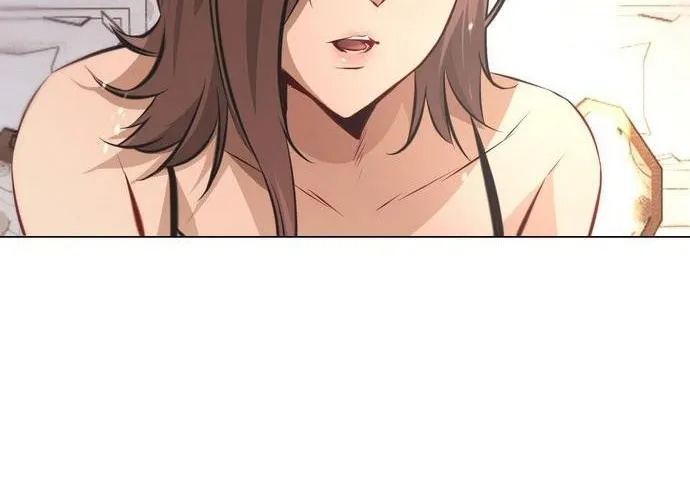 Trải Nghiệm Trở Thành Huyết Tộc Chap 130 - Next Chap 131