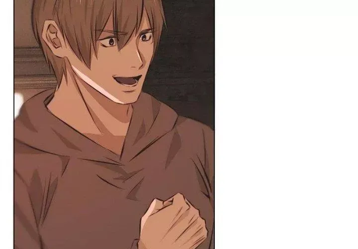 Trải Nghiệm Trở Thành Huyết Tộc Chap 131 - Next Chap 132