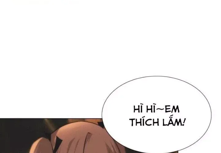 Trải Nghiệm Trở Thành Huyết Tộc Chap 131 - Next Chap 132