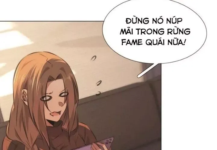 Trải Nghiệm Trở Thành Huyết Tộc Chap 131 - Next Chap 132
