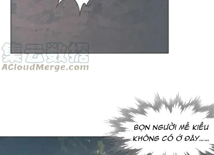 Trải Nghiệm Trở Thành Huyết Tộc Chap 133 - Next Chap 134