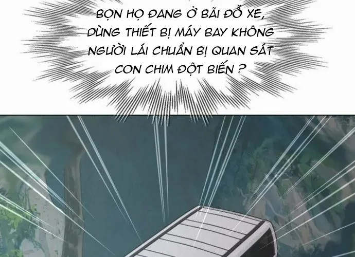 Trải Nghiệm Trở Thành Huyết Tộc Chap 133 - Next Chap 134