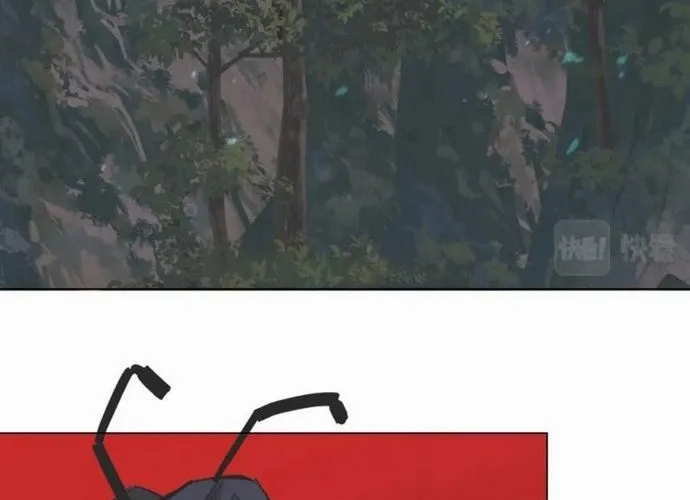 Trải Nghiệm Trở Thành Huyết Tộc Chap 133 - Next Chap 134