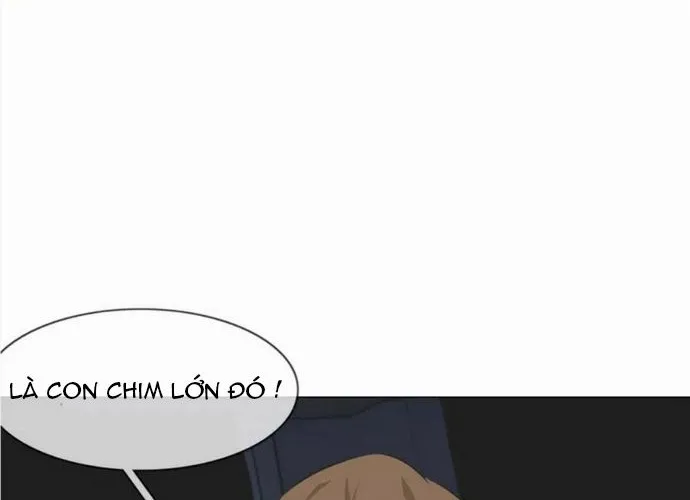 Trải Nghiệm Trở Thành Huyết Tộc Chap 133 - Next Chap 134