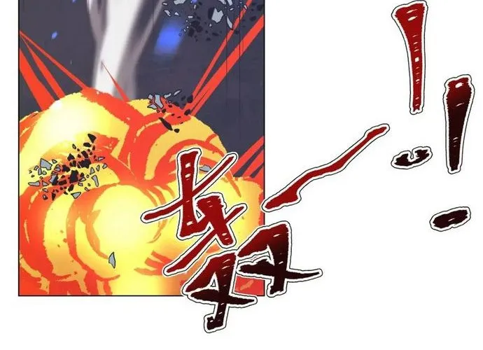 Trải Nghiệm Trở Thành Huyết Tộc Chap 134 - Next Chap 135