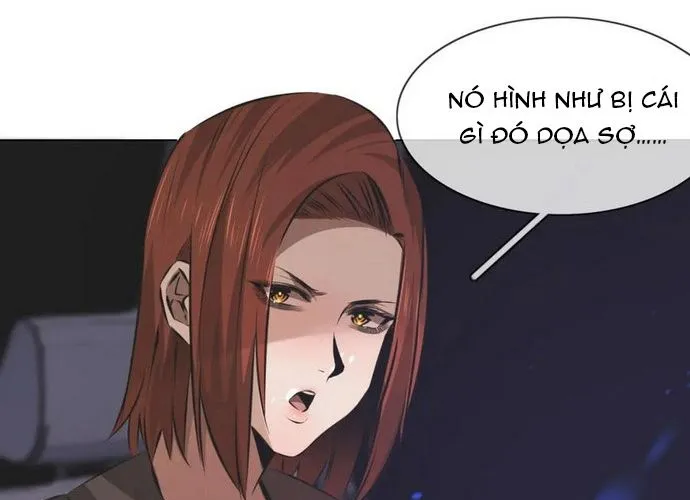 Trải Nghiệm Trở Thành Huyết Tộc Chap 134 - Next Chap 135