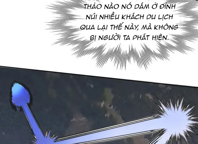 Trải Nghiệm Trở Thành Huyết Tộc Chap 134 - Next Chap 135