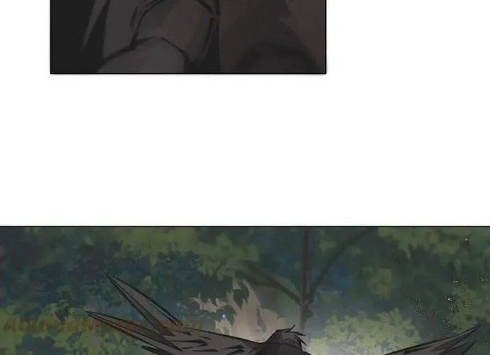 Trải Nghiệm Trở Thành Huyết Tộc Chap 134 - Next Chap 135