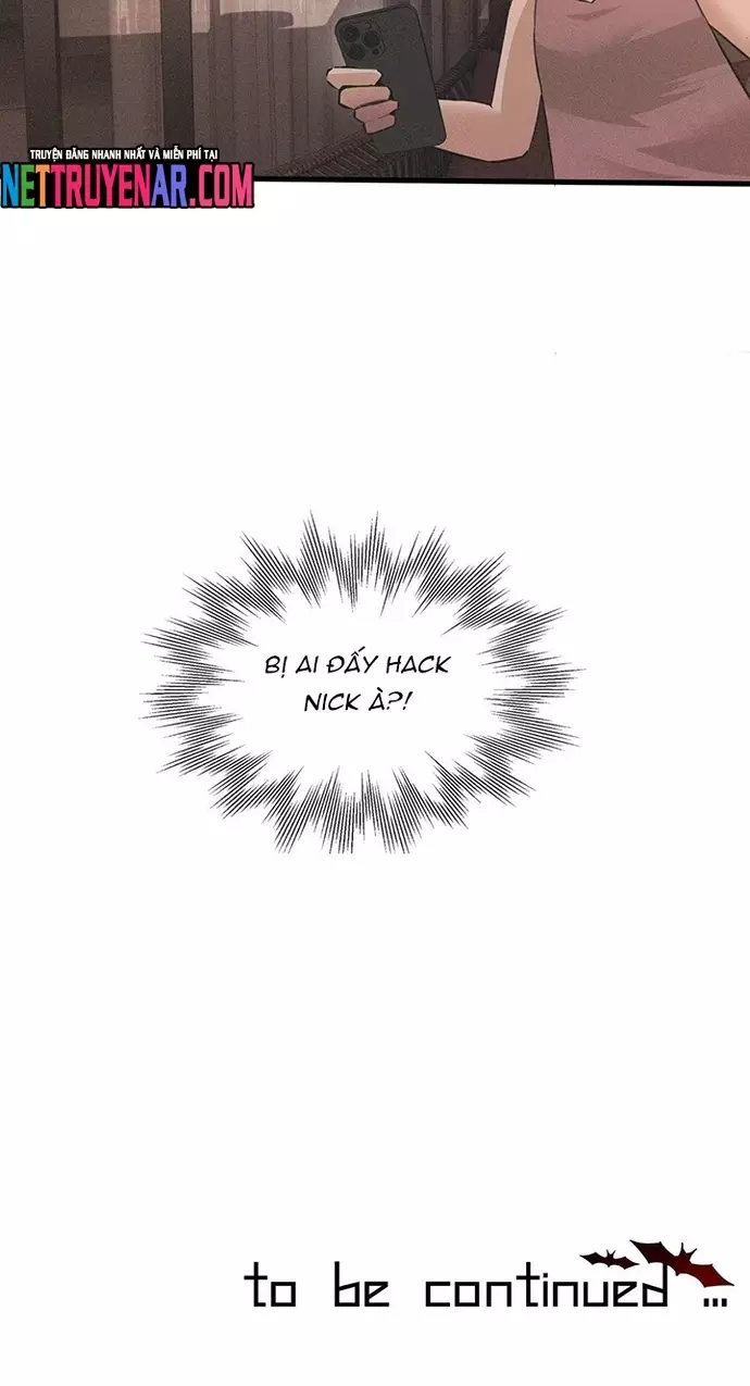 Trải Nghiệm Trở Thành Huyết Tộc Chap 46 - Next Chap 47