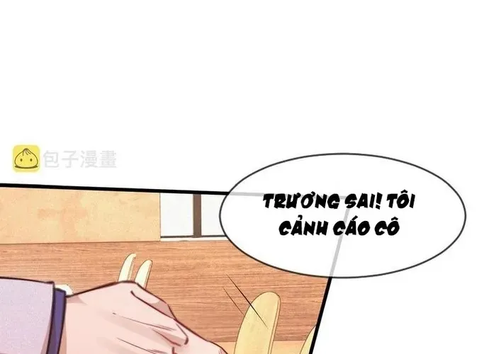 Trải Nghiệm Trở Thành Huyết Tộc Chap 78 - Next Chap 79