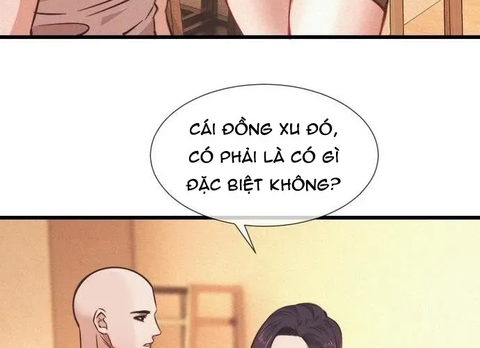 Trải Nghiệm Trở Thành Huyết Tộc Chap 82 - Next Chap 83