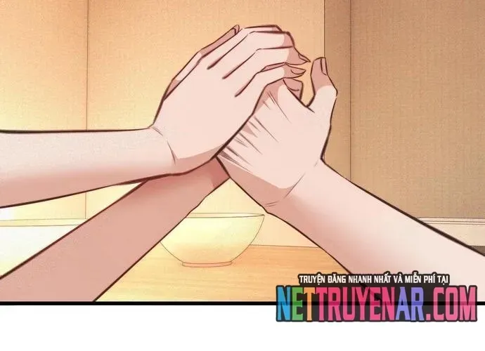 Trải Nghiệm Trở Thành Huyết Tộc Chap 82 - Next Chap 83