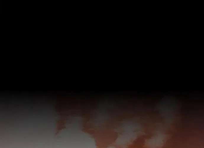 Trải Nghiệm Trở Thành Huyết Tộc Chap 82 - Next Chap 83