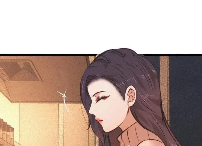 Trải Nghiệm Trở Thành Huyết Tộc Chap 82 - Next Chap 83