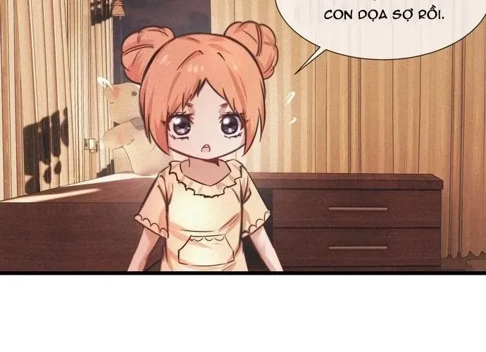 Trải Nghiệm Trở Thành Huyết Tộc Chap 82 - Next Chap 83