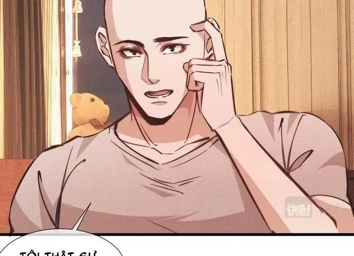 Trải Nghiệm Trở Thành Huyết Tộc Chap 83 - Next Chap 84