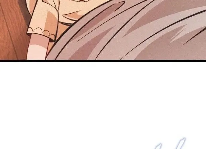 Trải Nghiệm Trở Thành Huyết Tộc Chap 83 - Next Chap 84