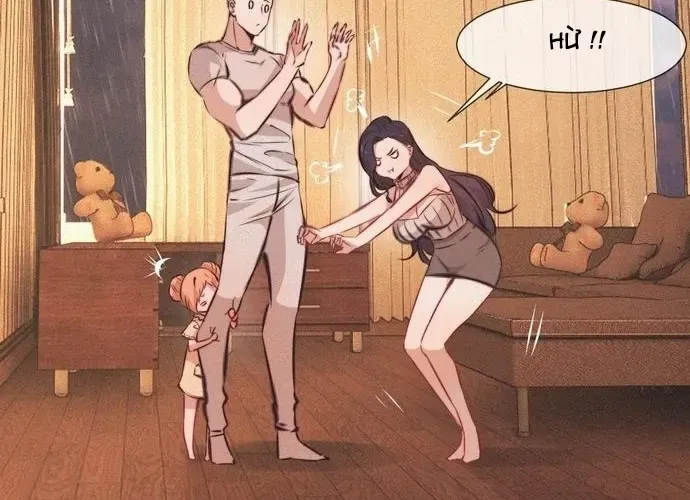 Trải Nghiệm Trở Thành Huyết Tộc Chap 83 - Next Chap 84