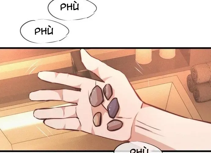 Trải Nghiệm Trở Thành Huyết Tộc Chap 83 - Next Chap 84