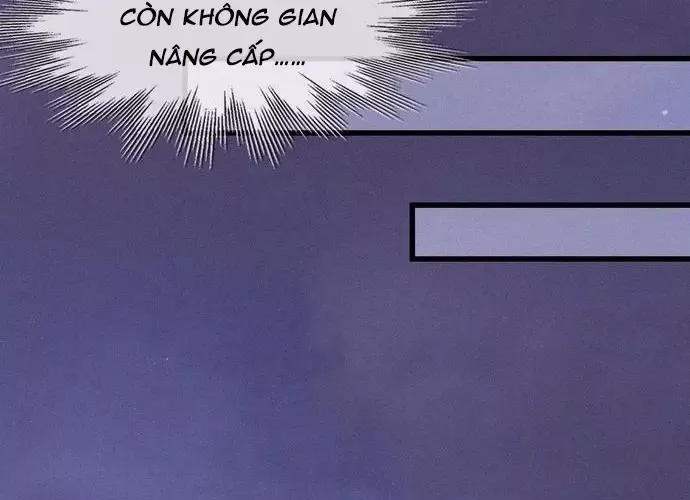 Trải Nghiệm Trở Thành Huyết Tộc Chap 85 - Next Chap 86