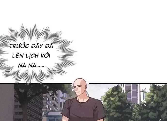 Trải Nghiệm Trở Thành Huyết Tộc Chap 85 - Next Chap 86