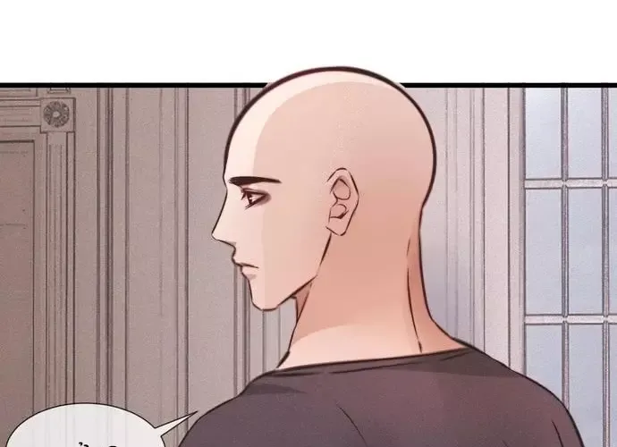 Trải Nghiệm Trở Thành Huyết Tộc Chap 85 - Next Chap 86