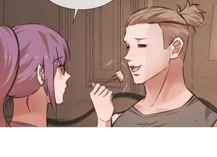 Trải Nghiệm Trở Thành Huyết Tộc Chap 85 - Next Chap 86