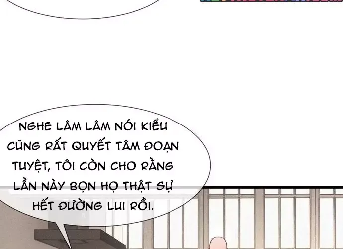 Trải Nghiệm Trở Thành Huyết Tộc Chap 85 - Next Chap 86