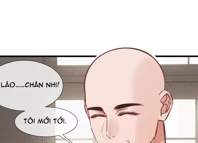 Trải Nghiệm Trở Thành Huyết Tộc Chap 85 - Next Chap 86
